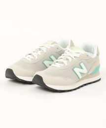 【New Balance】ニューバランス W515 24O/8CS