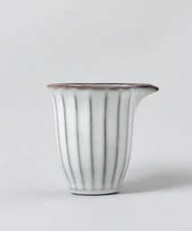 TODAY'S SPECIAL(�g�D�f�C�Y�X�y�V����)�́y����z���� / 346720(�H��)