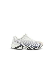 ユニセックス スニーカー S-D-RUNNER X（スニーカー）｜DIESEL
