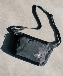 (THE NORTH FACE)CAPEELA 5