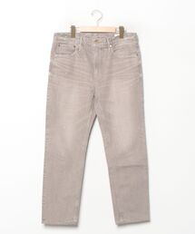 upperhights（アッパーハイツ）の「デニムパンツ（デニムパンツ）」