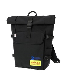 Manhattan Portage | Silvercup Backpack LVL MTA(バックパック/リュック)