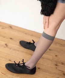 leinwande（ラインヴァンド）の「LITE PRIM RIBBON（スニーカー）」