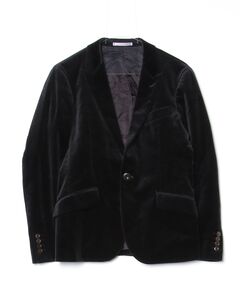 PORTER CLASSIC コーデュロイクラシックジャケット 2024 PC-018-2930