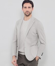 MACKINTOSH LONDON｜マッキントッシュ ロンドンのテーラードジャケット