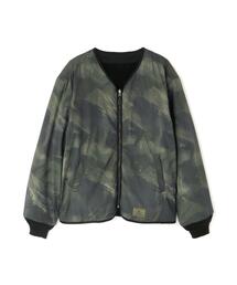 Alpha Industries｜アルファインダストリーズのジャケット/アウター