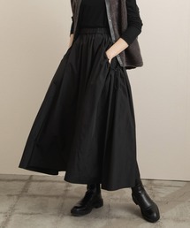 Liyoca（リヨカ）の「フレアスカート（スカート）」