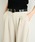 Lutim by u�i���`�o�C���[�j�́u�~���[�g�h�b�g�c�[�^�b�N�p���c�i�X���b�N�X�j�v�b�A�C�{���[