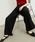Lutim by u�i���`�o�C���[�j�́u�~���[�g�h�b�g�c�[�^�b�N�p���c�i�X���b�N�X�j�v�b�u���b�N