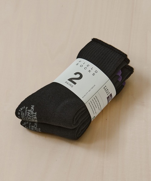 THE NORTH FACE Purple Label/ザ・ノースフェイスパープルレーベル