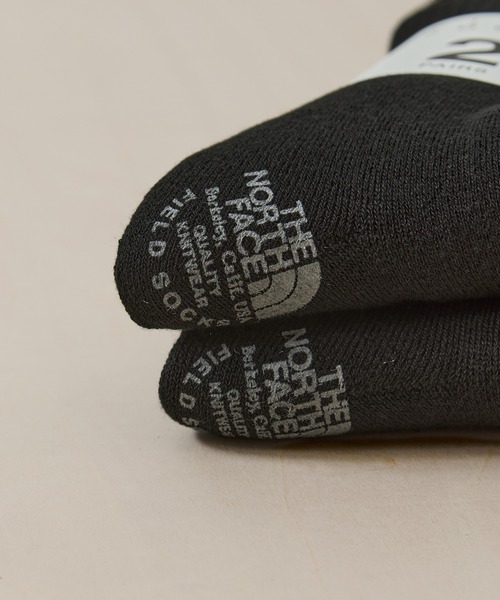 THE NORTH FACE Purple Label/ザ・ノースフェイスパープルレーベル