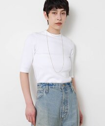 Whim Gazette｜ウィムガゼット（レディース）の通販 - ZOZOTOWN