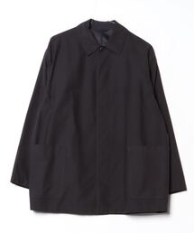 Steven Alan（スティーブンアラン）の「ジャケット（その他アウター）」