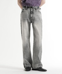 HARE(�n��)�̃��~�i���X�g���[�g�f�j���p���c(HARE)(�f�j���p���c)