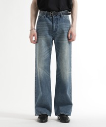 HARE(�n��)�̃��~�i���X�g���[�g�f�j���p���c(HARE)(�f�j���p���c)