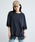 JEANASIS�i�W�[�i�V�X�j�́u���[�X�g�����L���E�l��SS TEE/683783�iT�V���c/�J�b�g�\�[�j�v�b�O���[�n���̑�