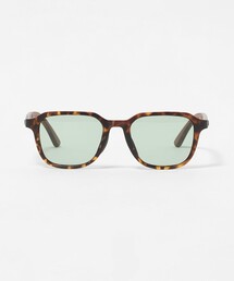 TYMER（タイマー）の「＜TYMER＞ラルフ ファッショングラス（サングラス）」