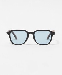 TYMER（タイマー）の「＜TYMER＞ラルフ ファッショングラス（サングラス）」