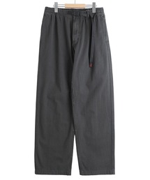 Gramicci（グラミチ）の「Gramicci / グラミチ：GRAMICCI PANT STRAIGHT FIT：G116-OGT[AST]（チノパンツ）」