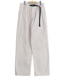 Gramicci（グラミチ）の「Gramicci / グラミチ：GRAMICCI PANT STRAIGHT FIT：G116-OGT[AST]（チノパンツ）」
