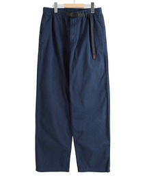 Gramicci（グラミチ）の「Gramicci / グラミチ：GRAMICCI PANT STRAIGHT FIT：G116-OGT[AST]（チノパンツ）」