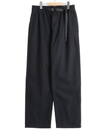 Gramicci（グラミチ）の「Gramicci / グラミチ：GRAMICCI PANT STRAIGHT FIT：G116-OGT[AST]（チノパンツ）」