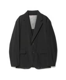 onegravity（ワングラビティ）の「onegravity / パワーネット 2Bジャケット（テーラードジャケット）」