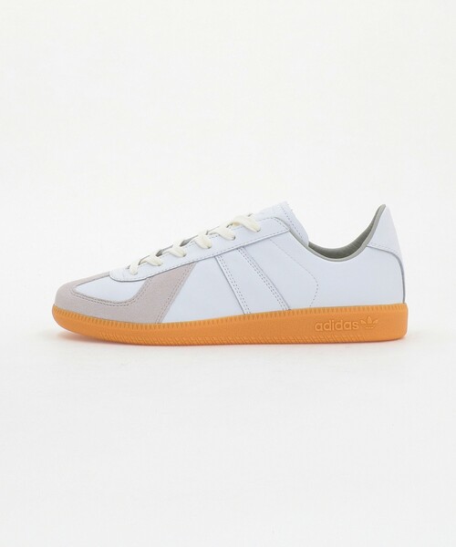 セール】＜adidas Originals＞BW アーミー デコン スニーカー
