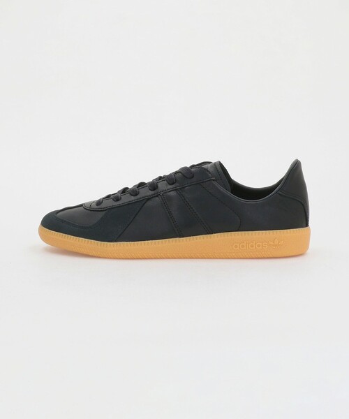 adidas Originals(アディダスオリジナルス)の「<adidas Originals>BW アーミー デコン スニーカー(スニーカー・メンズ・ホワイト/ブラック・28cm/27cm/25.5cm/26.5cm/27.5cm/26cm/28.5cm/29cm)」の2枚目の写真