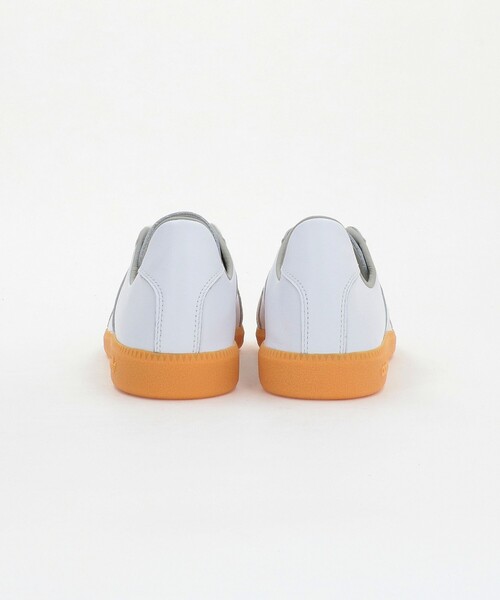 adidas Originals(アディダスオリジナルス)の「<adidas Originals>BW アーミー デコン スニーカー(スニーカー・メンズ・ホワイト/ブラック・28cm/27cm/25.5cm/26.5cm/27.5cm/26cm/28.5cm/29cm)」の13枚目の写真