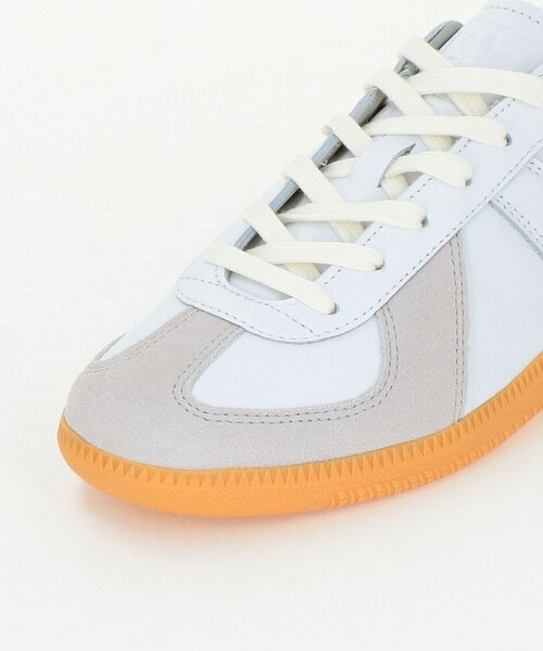 adidas Originals(アディダスオリジナルス)の「<adidas Originals>BW アーミー デコン スニーカー(スニーカー・メンズ・ホワイト/ブラック・28cm/27cm/25.5cm/26.5cm/27.5cm/26cm/28.5cm/29cm)」の10枚目の写真