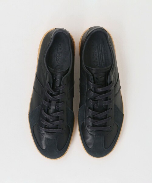 adidas Originals(アディダスオリジナルス)の「<adidas Originals>BW アーミー デコン スニーカー(スニーカー・メンズ・ホワイト/ブラック・28cm/27cm/25.5cm/26.5cm/27.5cm/26cm/28.5cm/29cm)」の7枚目の写真