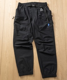GERRY(�W�F���[)�́y3�z�kGERRY/�W�F���[�lICEMAX �i�C�����g���R�b�g 2WAY�X�g���b�` �N���C�~���O�W���K�[�p���c UV�J�b�g/�ڐG�⊴(�J�[�S�p���c)