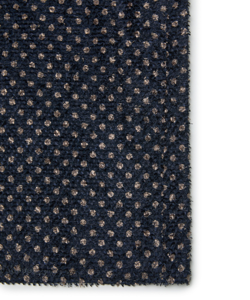 MMIC（エムエムアイシー）の「COSMO HALF SHIRT (NAVY)（シャツ/ブラウス・メンズ・その他・LARGE/MEDIUM/X-LARGE）」の5枚目の写真