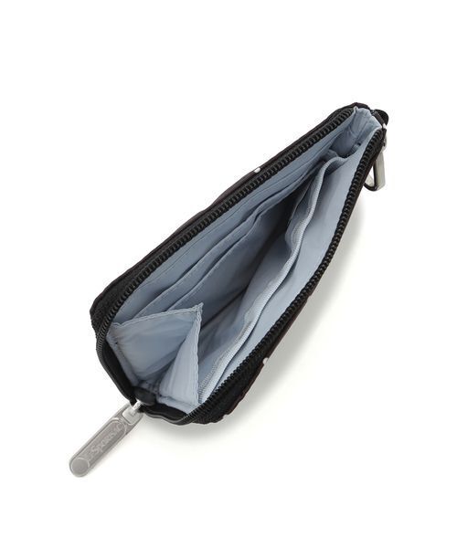 LeSportsac(レスポートサック)の「【SNIDEL×LeSportsac】BOW MULTI POUCH SET(ポーチ・レディース・ドット/ホワイト・F)」の17枚目の写真