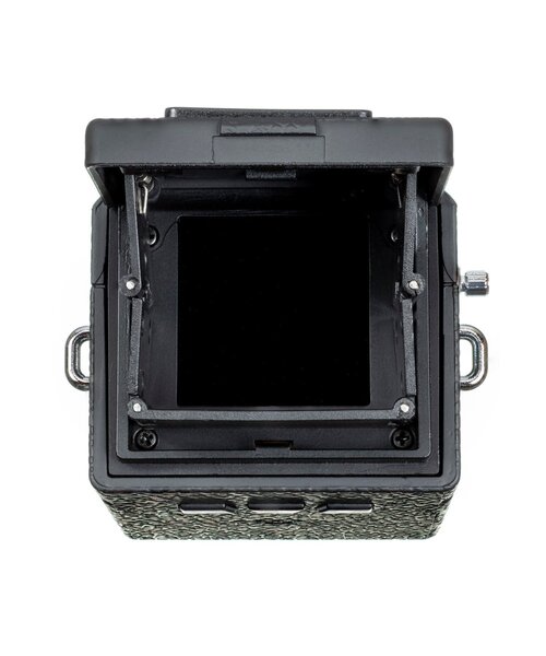 BIRTHDAY BAR(バースデイバー)の「【KENKO TOKINA】 トイカメラ PIENI FLEX M(カメラ/カメラグッズ・レディース・ブラック・0)」の18枚目の写真