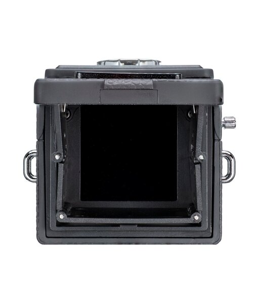 BIRTHDAY BAR(バースデイバー)の「【KENKO TOKINA】 トイカメラ PIENI FLEX M(カメラ/カメラグッズ・レディース・ブラック・0)」の20枚目の写真