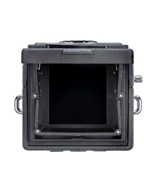 BIRTHDAY BAR(バースデイバー)の「【KENKO TOKINA】 トイカメラ PIENI FLEX M(カメラ/カメラグッズ・レディース・ブラック・0)」の21枚目の写真