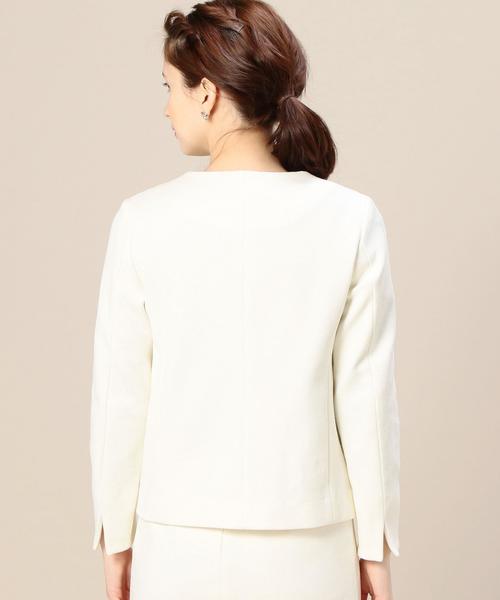 BEAUTY&YOUTH UNITED ARROWS（ビューティーアンドユースユナイテッド 