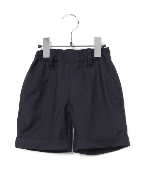 こども ビームス（コドモビームス）の「Smoothy × こども ビームス  