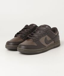 DUNK LOW PRM