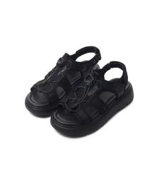 ランタンメッシュサンダル EBAL165340