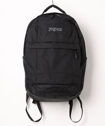 【JANSPORT】LANDINGS PACK ランディングパック リュック