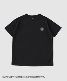 PARIS SAINT-GERMAIN（パリサンジェルマン）の「【Paris Saint-Germain / パリ・サン＝ジェルマン】 JP Field TEE KIDS（Tシャツ/カットソー）」