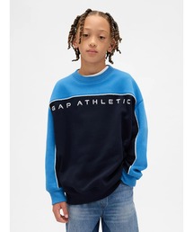 GAP（ギャップ）の「【KIDS】スウェットカットソー（スウェット）」