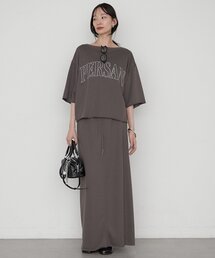 LOUNGEDRESS（ラウンジドレス）のファッション通販 - ZOZOTOWN（カラー