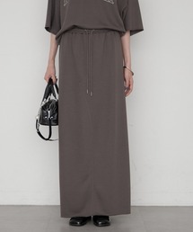 LOUNGEDRESS（ラウンジドレス）のファッション通販 - ZOZOTOWN（カラー