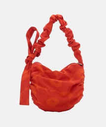 Utu Unikko / Crossbody bag M