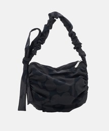 marimekko｜マリメッコのショルダーバッグ（花柄・ボタニカル柄）通販
