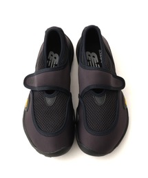 atmos（アトモス）の「New Balance MT26IO / ニューバランス MT26IO（スニーカー）」